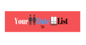 dating logo