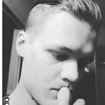 erectcomedian94