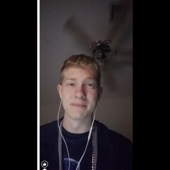 dullvoodoo56