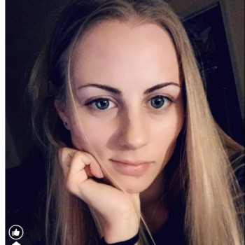 watchfulacre39