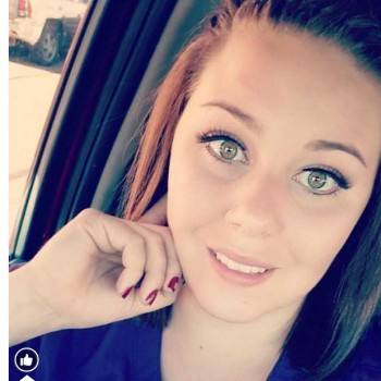 encouragingverd