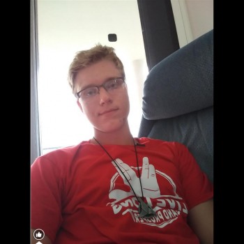addictedretort1