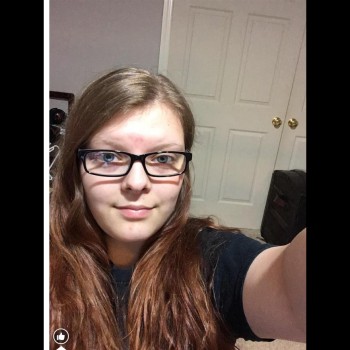 fabulousdynamo2