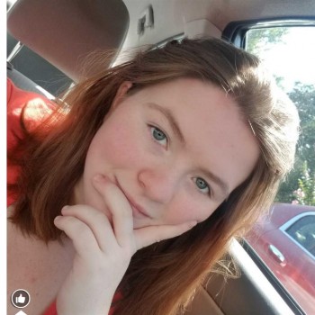 rarekit19