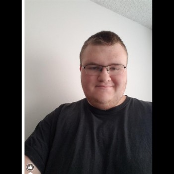 garrulousmistak