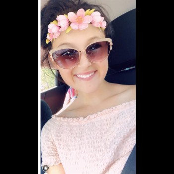 youngidol51