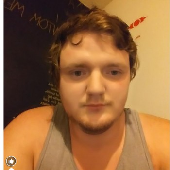 lethalhuman32