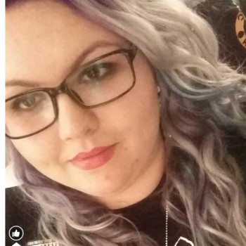 sassyskit76