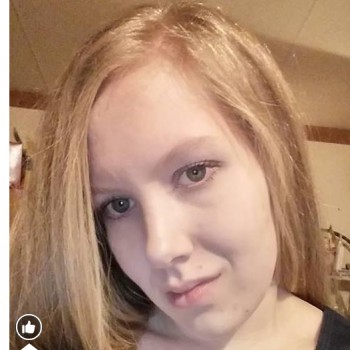 needlessreprodu