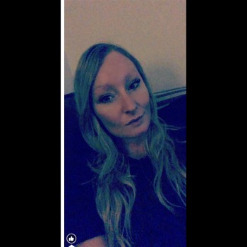 lowwoman26