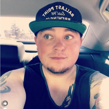 patheticsuccess