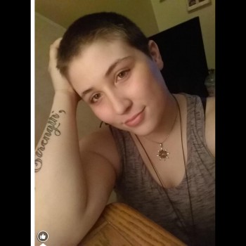 fanaticalguy93