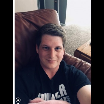 dustyupshot95
