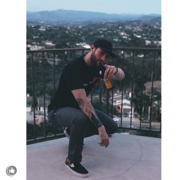 ordinarylemon27