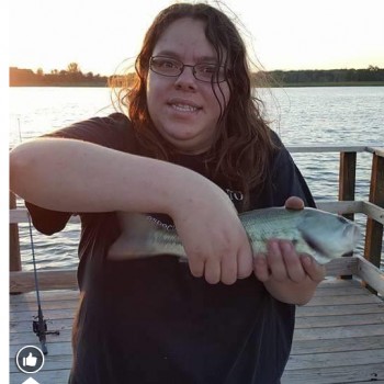 groovylattice49