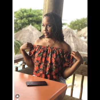 jazzynurture46