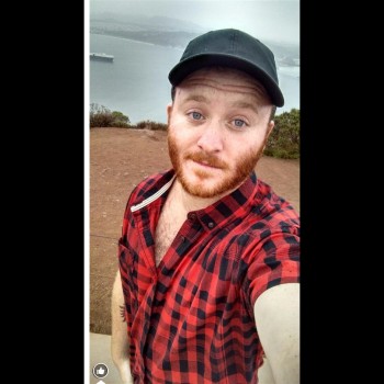 pleasantjoker44