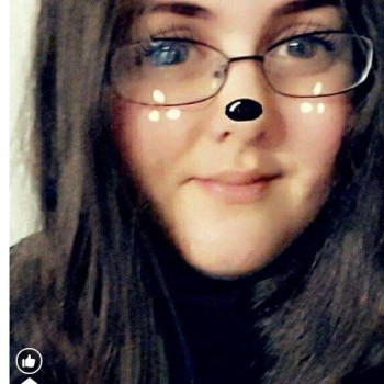 seemlynarrator8
