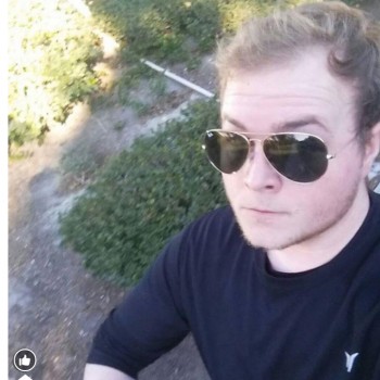 tawdryepic50