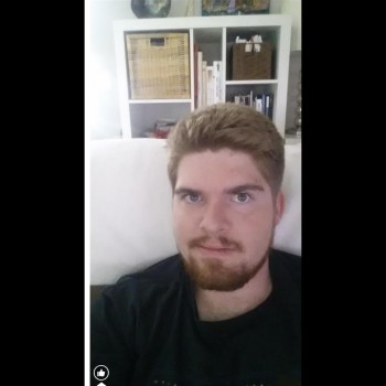 kindideal30