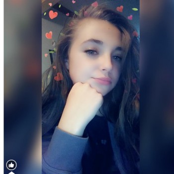 apatheticrat48