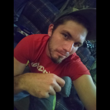 Analdaddy91