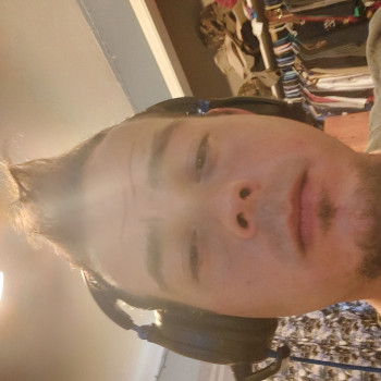 Dj_allen91