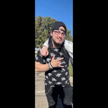 ToxicRocker420
