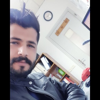 hamzat
