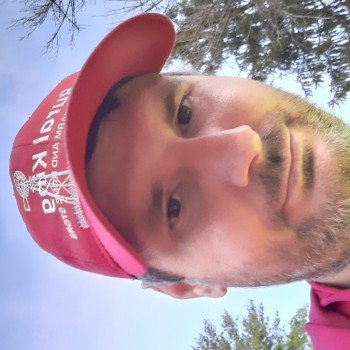 jasonn33