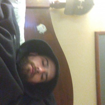 JacobMayne