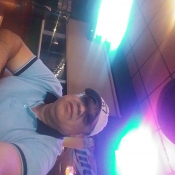 Willyseverino2016@gmail.com