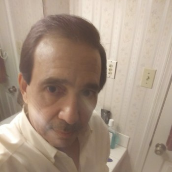 LonelyCajunMan