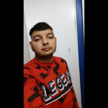 Renebonilla