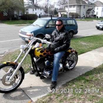Jride711