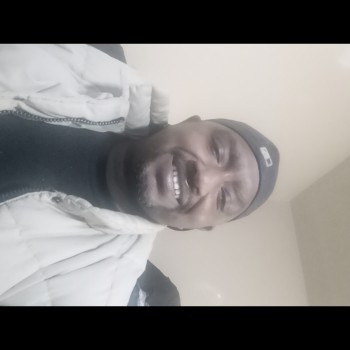 jmarshbanks