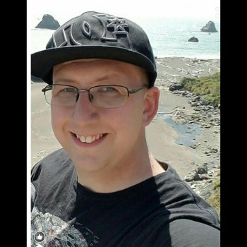 jollyhitch32