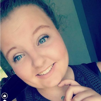 brightassistant
