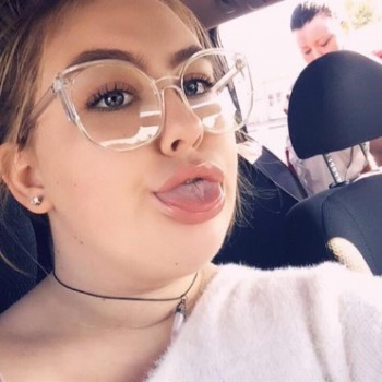 quickestpredest