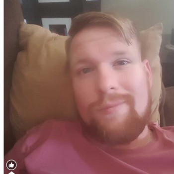 accidentalhealt