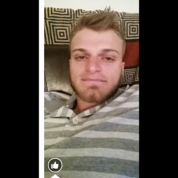 manyacne37