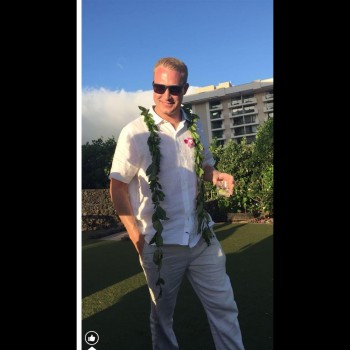 swankyrat7
