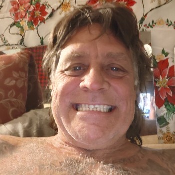 Jayjohnnyjay