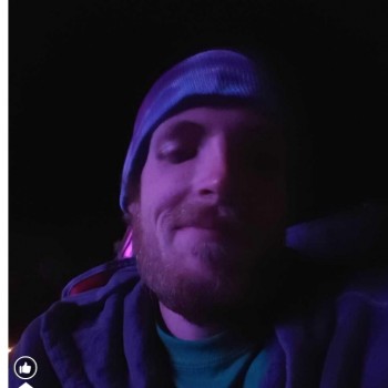 deeppulp50
