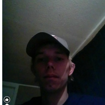illustriousover