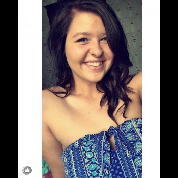 lowlydiva11