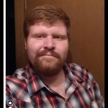holisticmaniac4