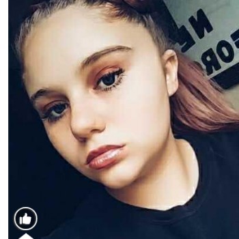 gabbyloser83
