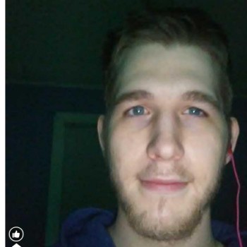 aspiringmaniac6