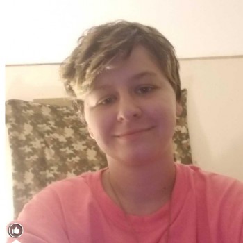 clumsyfuton85